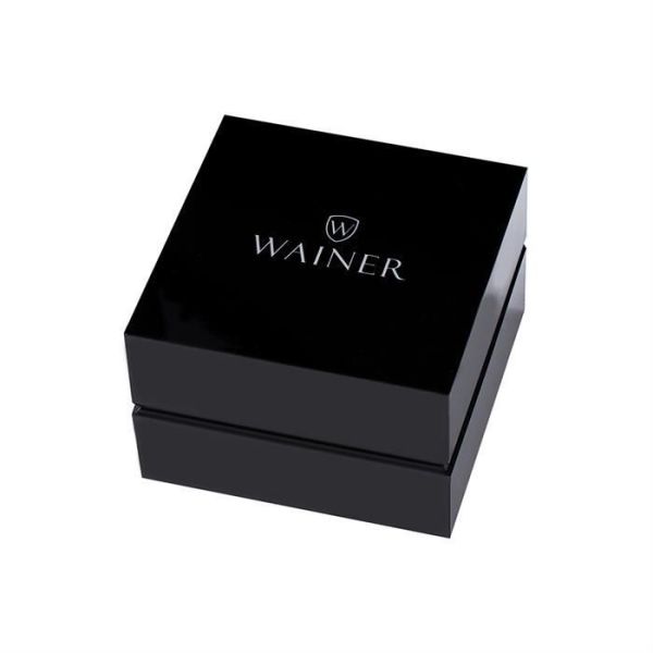 Wainer WA.16910-C Kol Saati