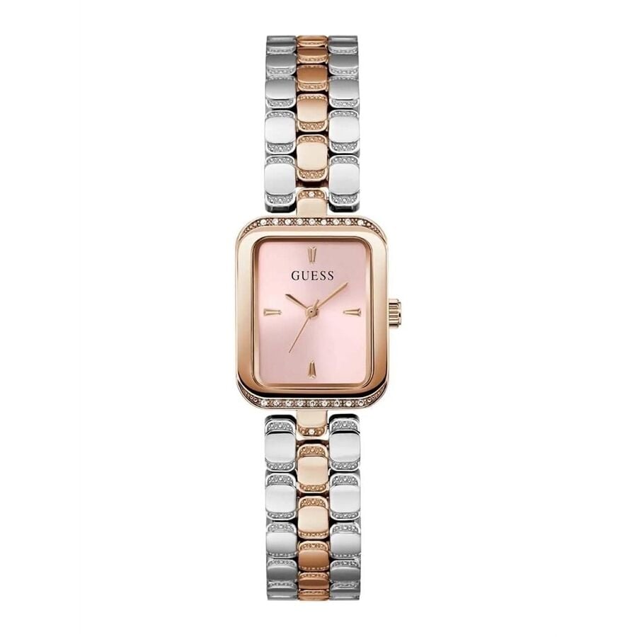 Guess GUGW0865L5 Kadın Kol Saati