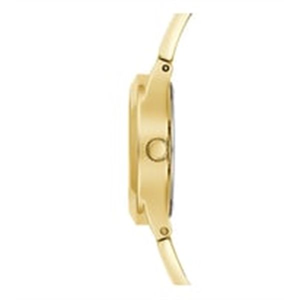 Guess GUGW0609L2 Kadın Kol Saati
