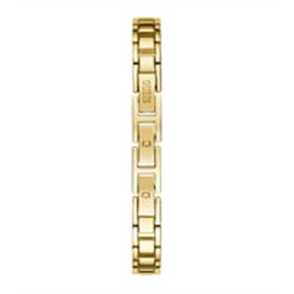 Guess GUGW0609L2 Kadın Kol Saati