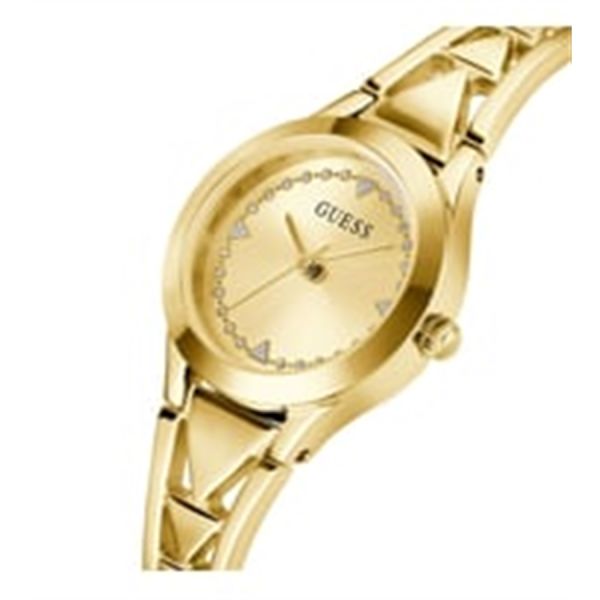 Guess GUGW0609L2 Kadın Kol Saati