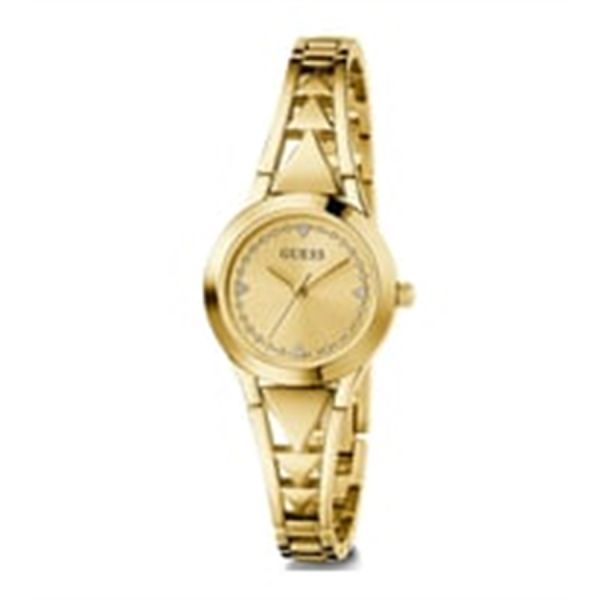 Guess GUGW0609L2 Kadın Kol Saati