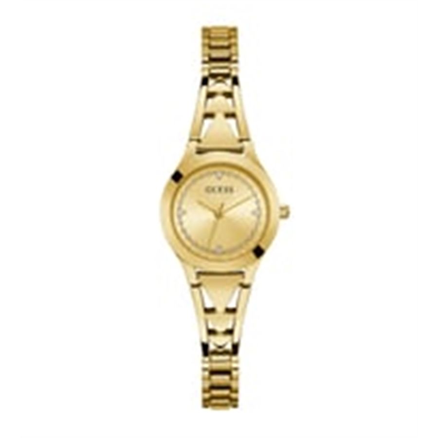 Guess GUGW0609L2 Kadın Kol Saati