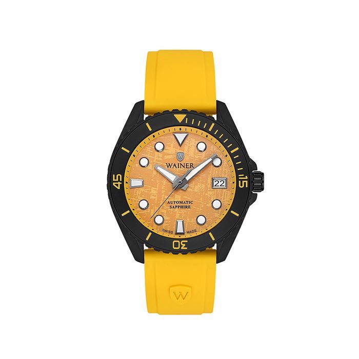 Wainer WA.25110-B Kol Saati