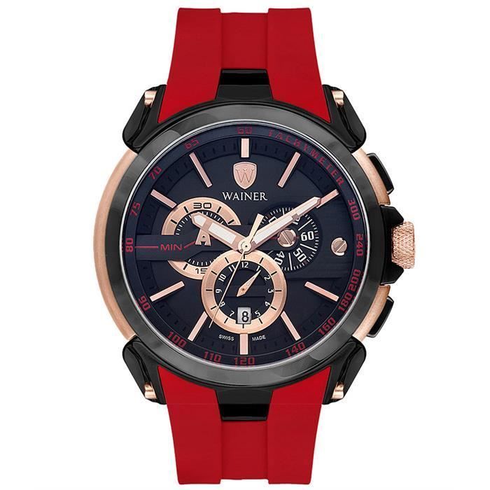 Wainer WA.16910-D Kol Saati