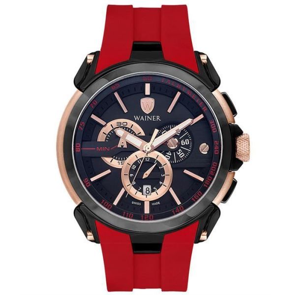 Wainer WA.16910-D Kol Saati