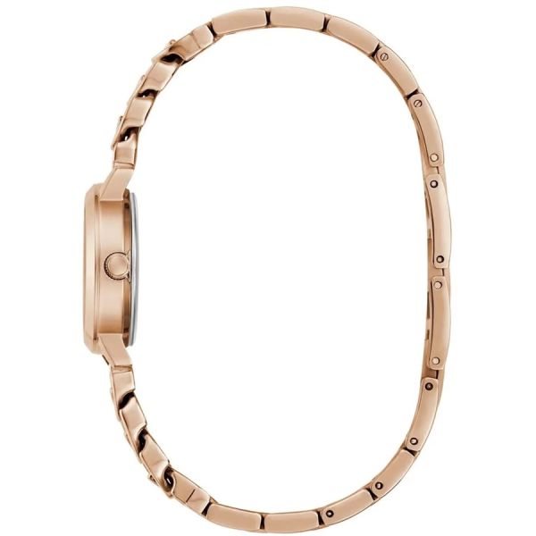 GUESS GUGW0867L3 Kol Saati