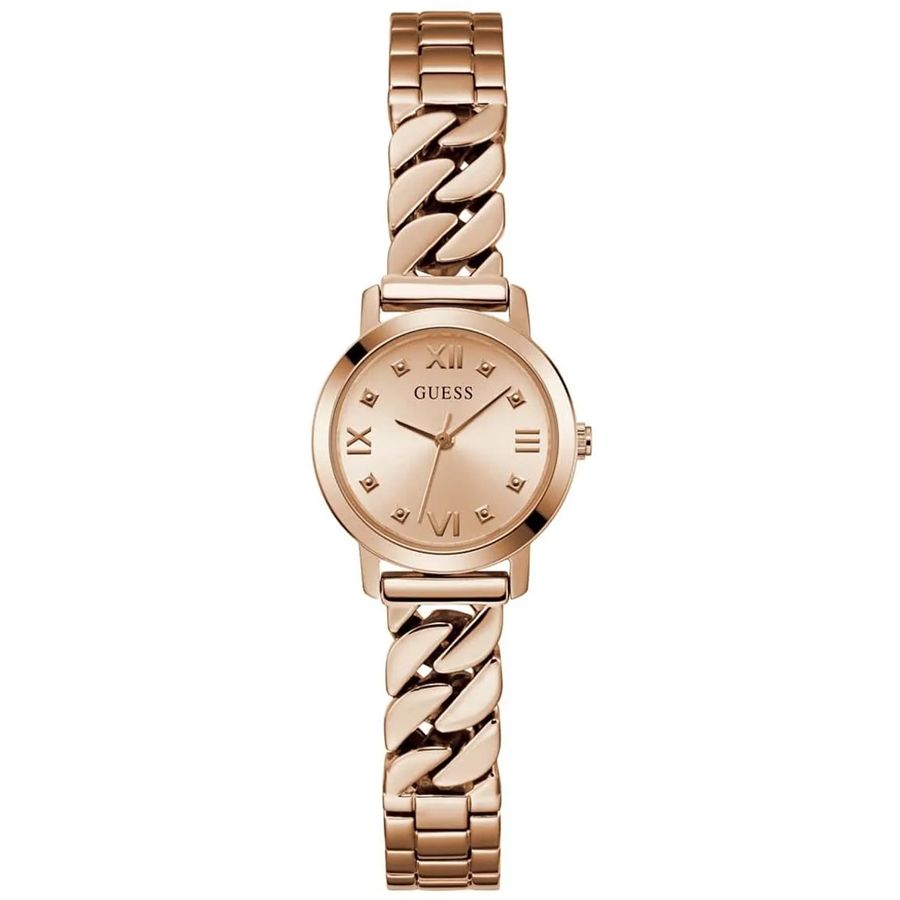 GUESS GUGW0867L3 Kol Saati