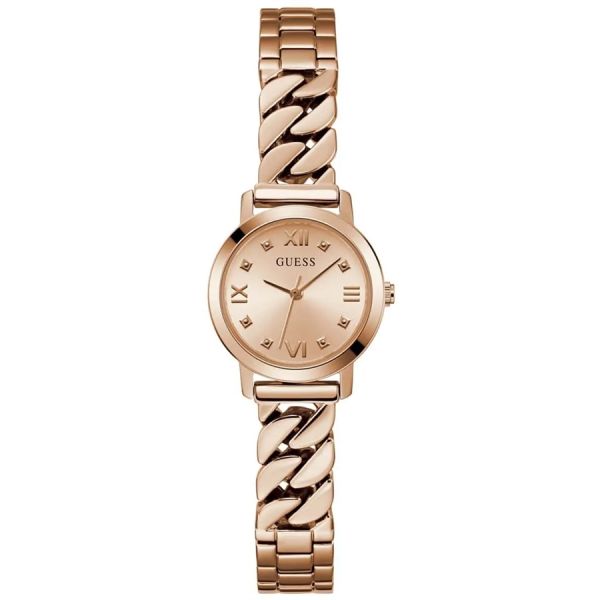 GUESS GUGW0867L3 Kol Saati
