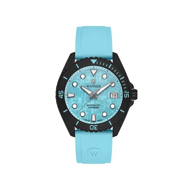 Wainer WA.25110-A Kol Saati