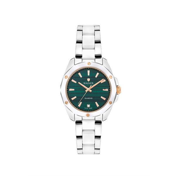 Wainer WA.18050-E Kol Saati