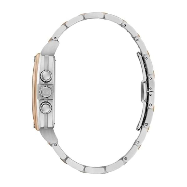 Gc GCZ56004G7 Erkek Kol Saati