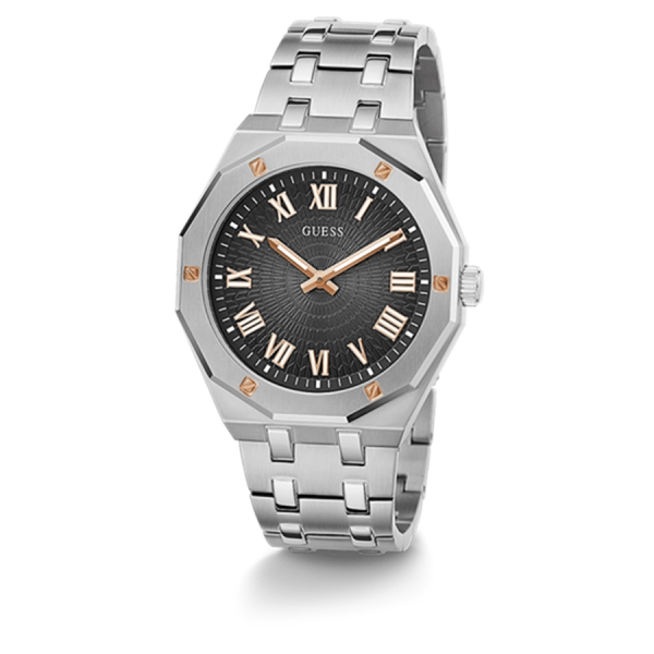 Guess GUGW0575G1 Erkek Kol Saati