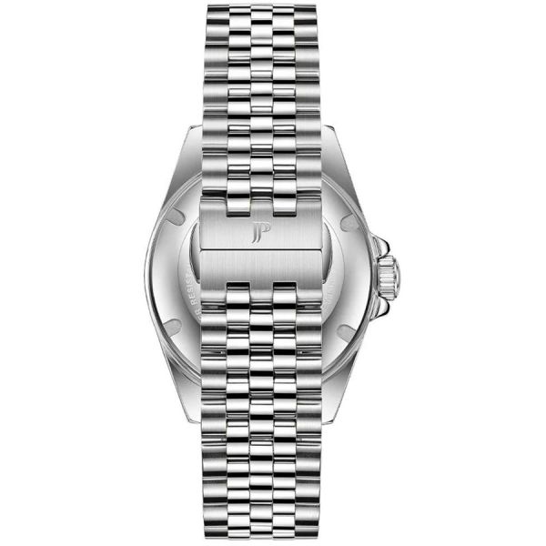 Jacques Philippe JPQGS591336V2 Erkek Kol Saati