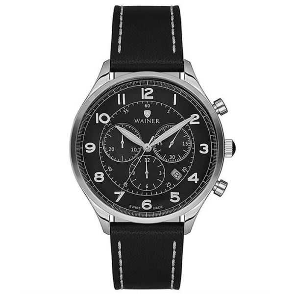 Wainer WA.19498-B Kol Saati