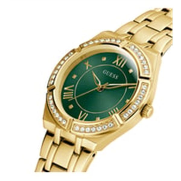 Guess GUGW0033L8 Kadın Kol Saati