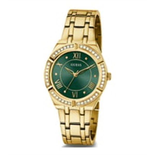 Guess GUGW0033L8 Kadın Kol Saati