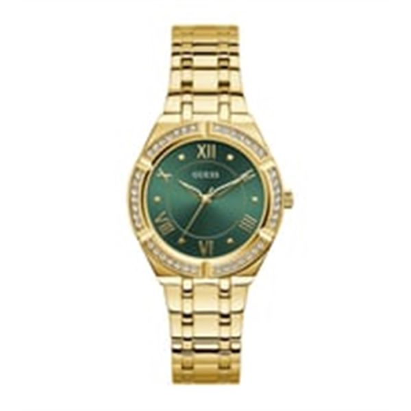 Guess GUGW0033L8 Kadın Kol Saati