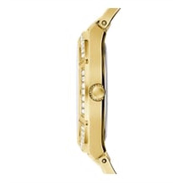 Guess GUGW0033L8 Kadın Kol Saati