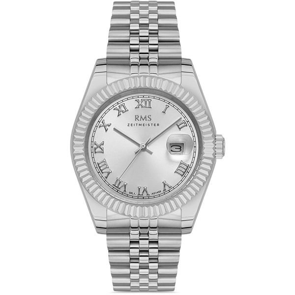 RMS RMS.1.AG1459.01