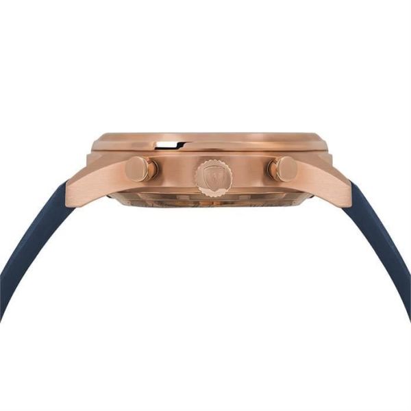 Wainer WA.25900-C Kol Saati