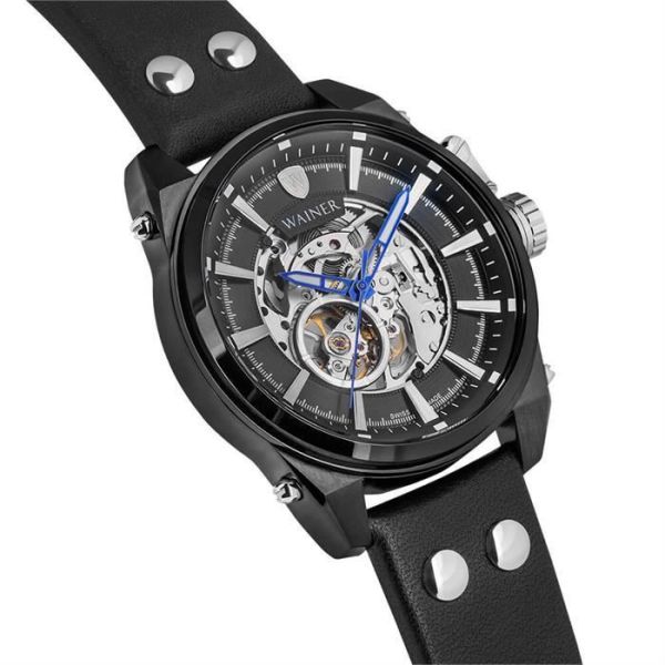 Wainer WA.25980-D Kol Saati