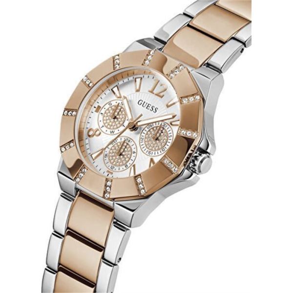 Guess GUGW0616L3 Kadın Kol Saati