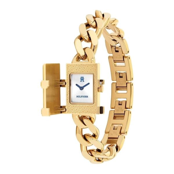 Tommy Hilfiger TH1782823 Kadın Kol Saati