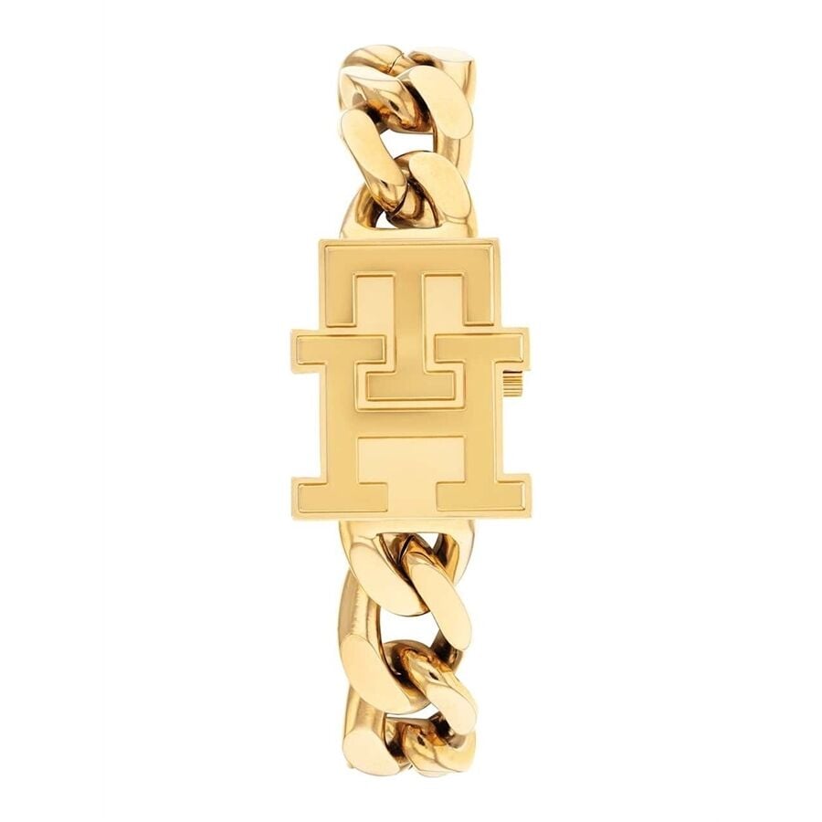 Tommy Hilfiger TH1782823 Kadın Kol Saati