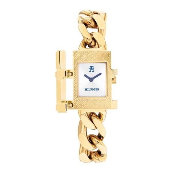 Tommy Hilfiger TH1782823 Kadın Kol Saati
