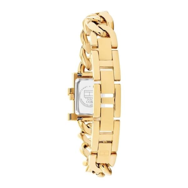 Tommy Hilfiger TH1782823 Kadın Kol Saati