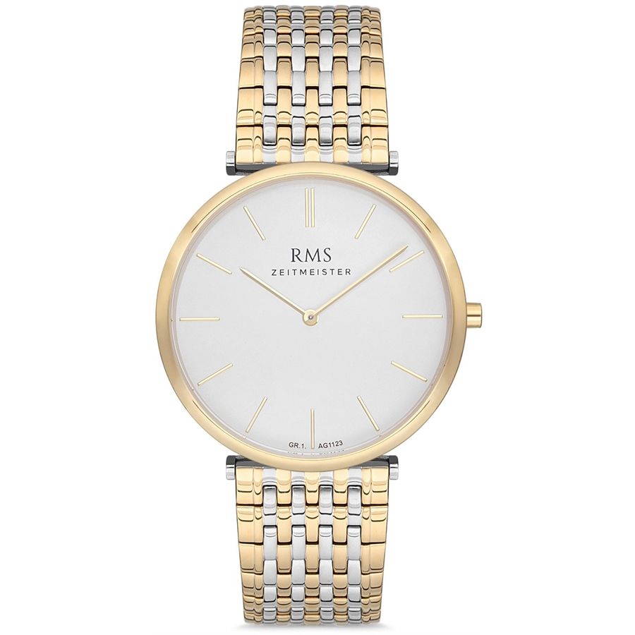 RMS RMS.1.AG1123.03