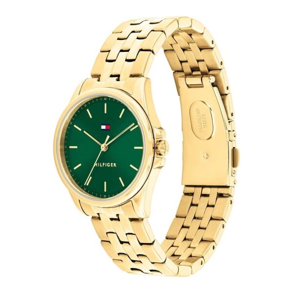 Tommy Hilfiger TH1782799 Kadın Kol Saati