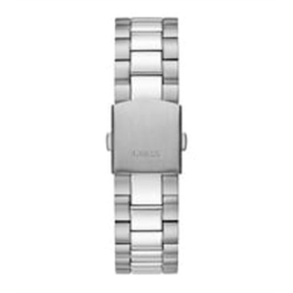 Guess GUGW0265G7 Kol Saati