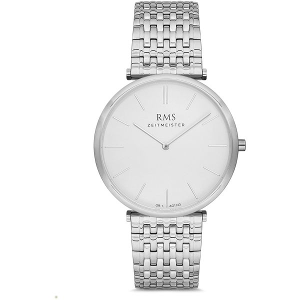 RMS RMS.1.AG1123.02