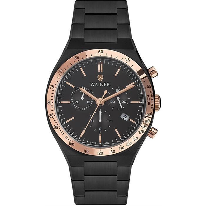 Wainer WA.10100-A Kol Saati