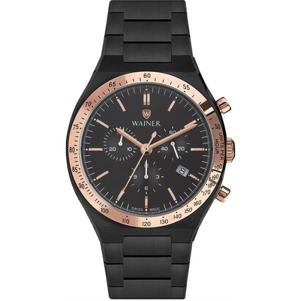 Wainer WA.10100-A Kol Saati