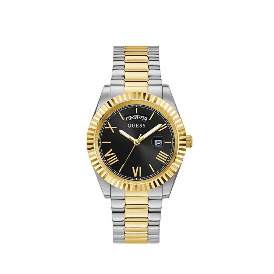 Guess GUGW0265G5 Kol Saati