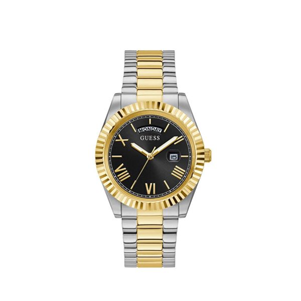 Guess GUGW0265G5 Kol Saati