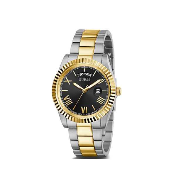Guess GUGW0265G5 Kol Saati