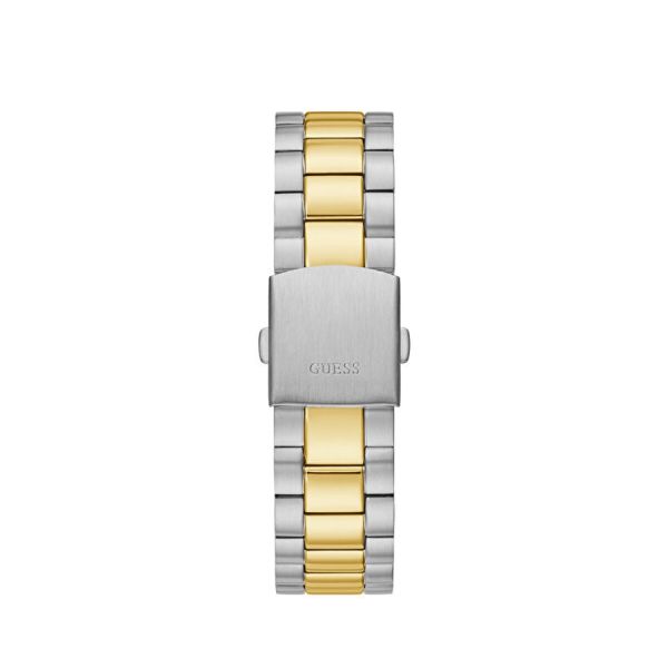 Guess GUGW0265G5 Kol Saati