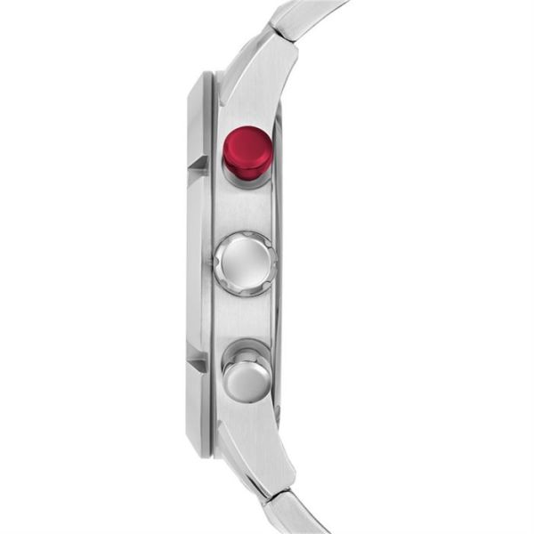 Guess GUGW0714G1 Erkek Kol Saati