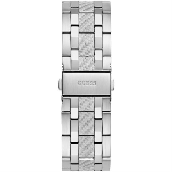 Guess GUGW0714G1 Erkek Kol Saati