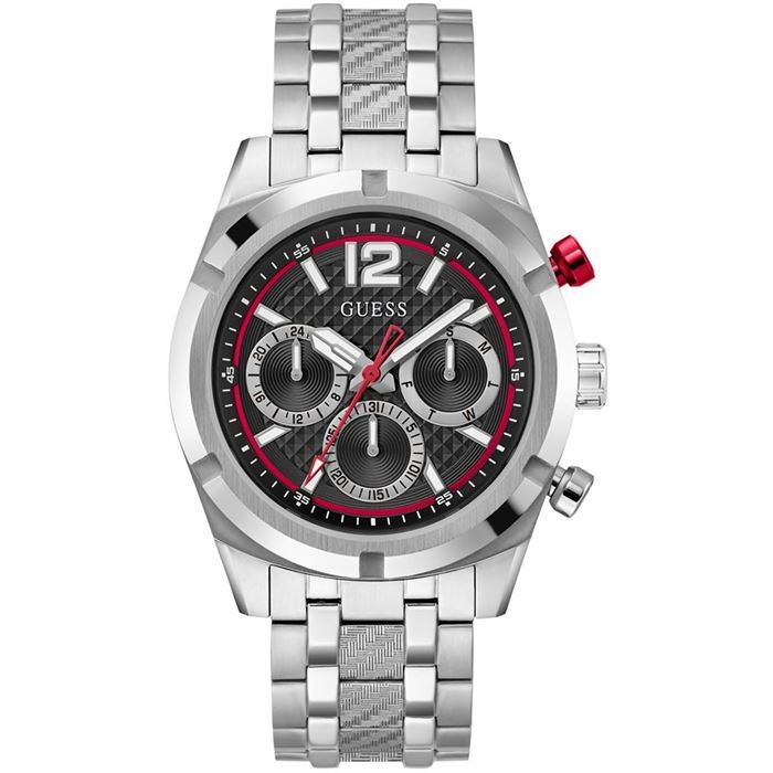 Guess GUGW0714G1 Erkek Kol Saati