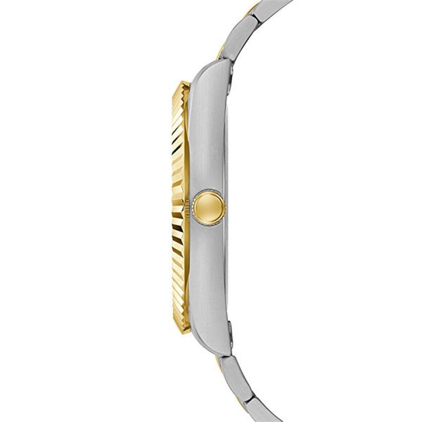 Guess GUGW0265G5 Kol Saati