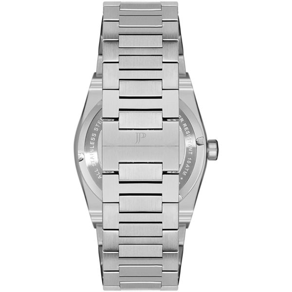 Jacques Philippe JPQGS4213X6 Erkek Kol Saati