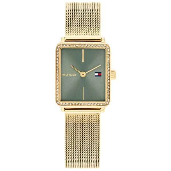 Tommy Hilfiger TH1782791 Kadın Kol Saati