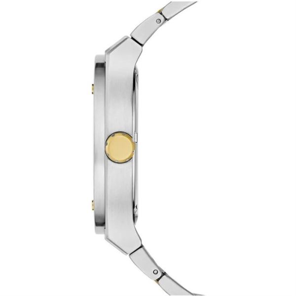 Guess GUGW0795G1 Erkek Kol Saati