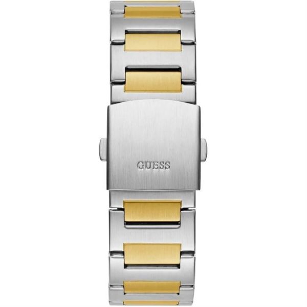 Guess GUGW0795G1 Erkek Kol Saati