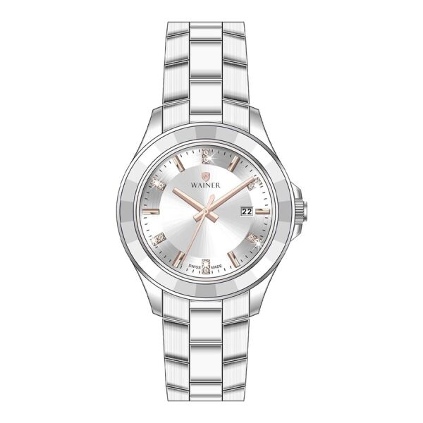 Wainer WA.18020-F Kol Saati